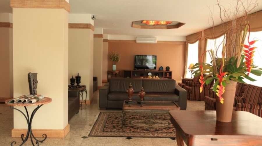 Hotel Weiand Turis  | Lajeado | Rio Grande do Sul | Brasil 4