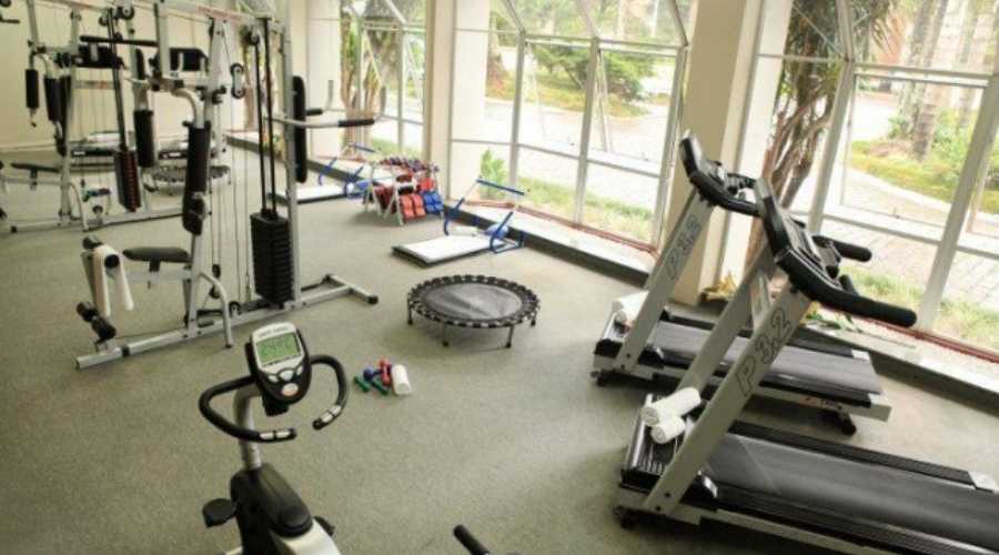 Hotel Weiand Turis  | Lajeado | Rio Grande do Sul | Brasil 5