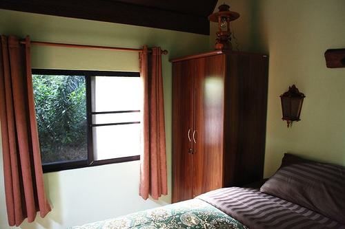 Hotel Adventure Resort Thailand 5