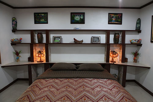 Hotel Adventure Resort Thailand 6