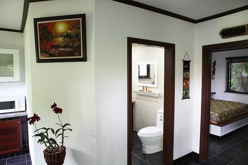 Hotel Adventure Resort Thailand 7