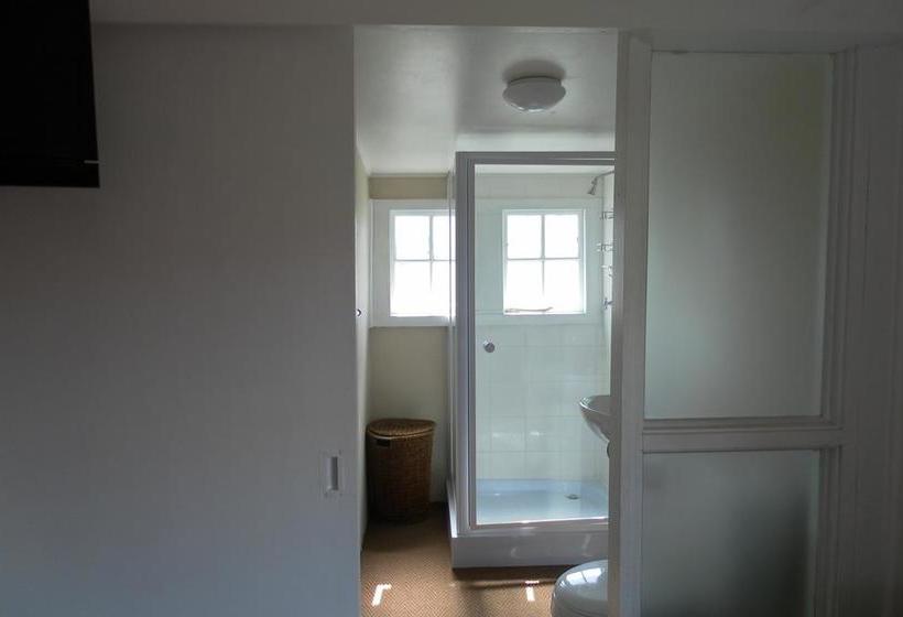 Pension Zareba B&b Guest House 11