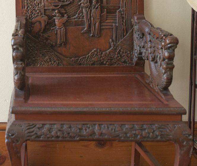 Pension Zareba B&b Guest House 13