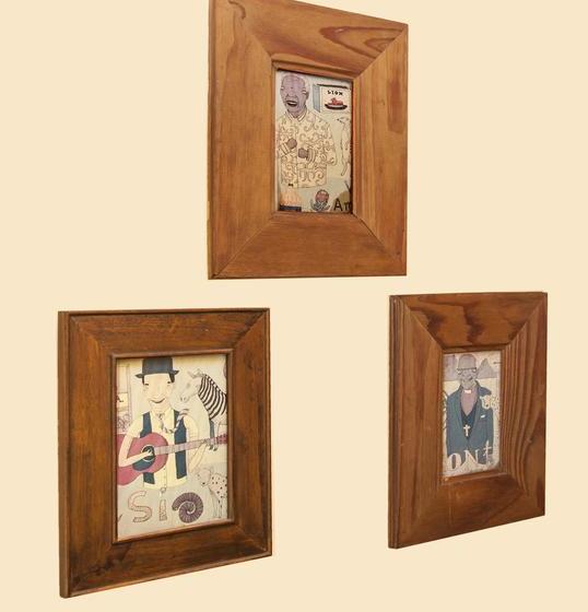 Pension Zareba B&b Guest House 7