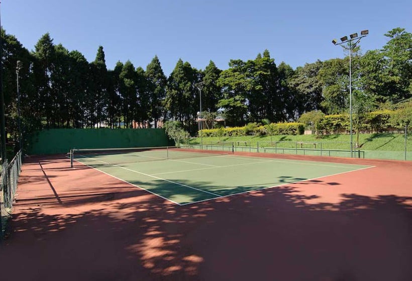 Hotel Carlton Plaza Limeira  | Limeira | São Paulo | Brasil 5