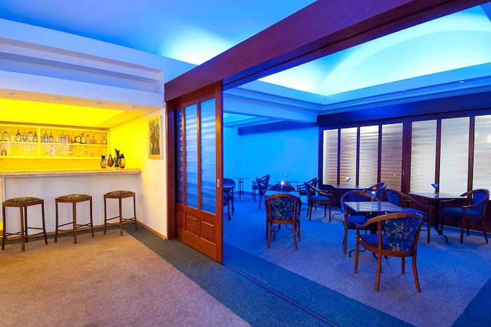 Hotel Carlton Plaza Limeira  | Limeira | São Paulo | Brasil 7