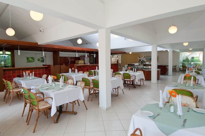 Hotel Carlton Plaza Limeira  | Limeira | São Paulo | Brasil 9