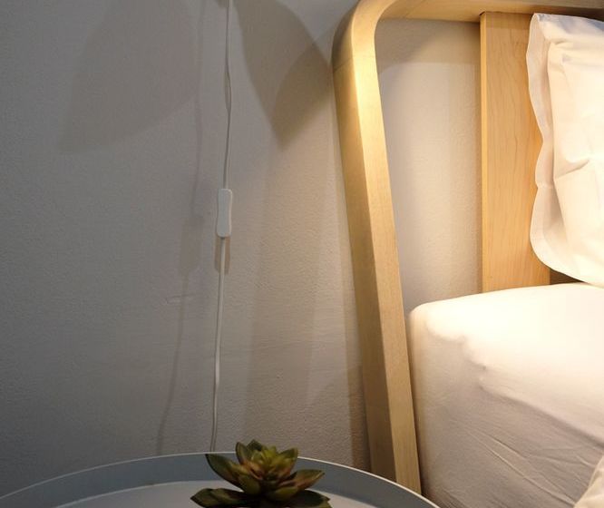 Hotel Siam Mansion Hat Yai 19