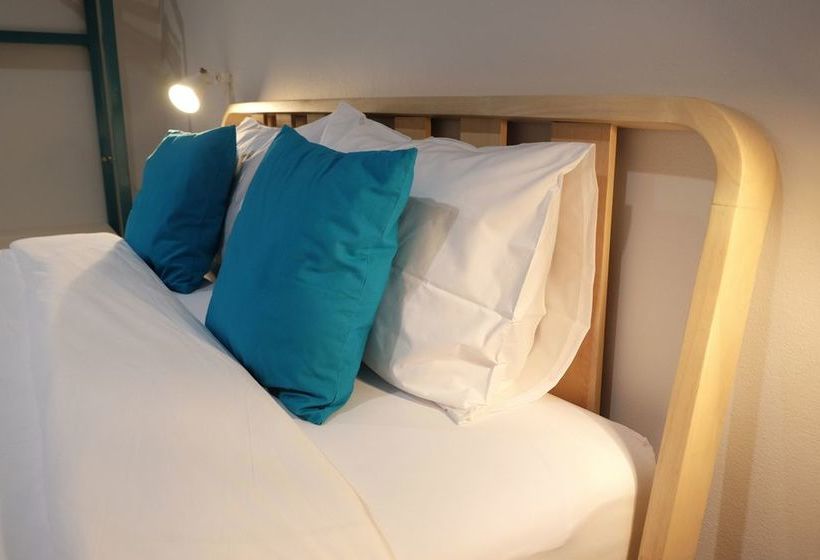 Hotel Siam Mansion Hat Yai 6