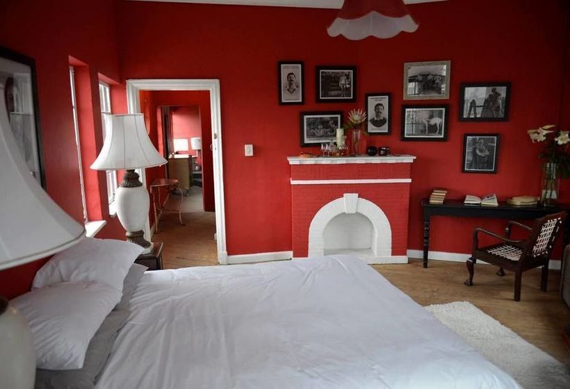 Herberge Wish U Were Here 13