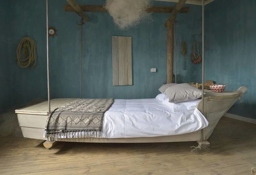 Herberge Wish U Were Here 16