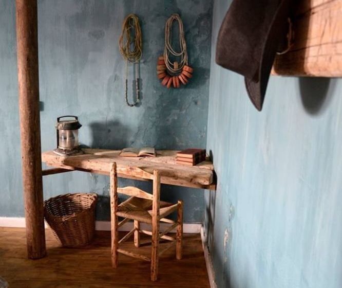 Herberge Wish U Were Here 17