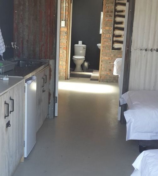 Herberge Wish U Were Here 18