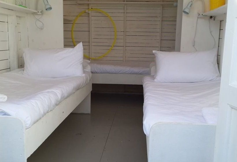 Herberge Wish U Were Here 19