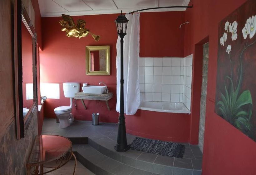 Herberge Wish U Were Here 7