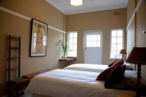 Herberge Wish U Were Here 8