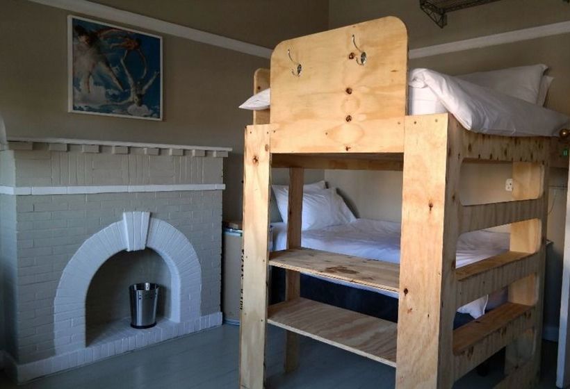 Herberge Wish U Were Here 9