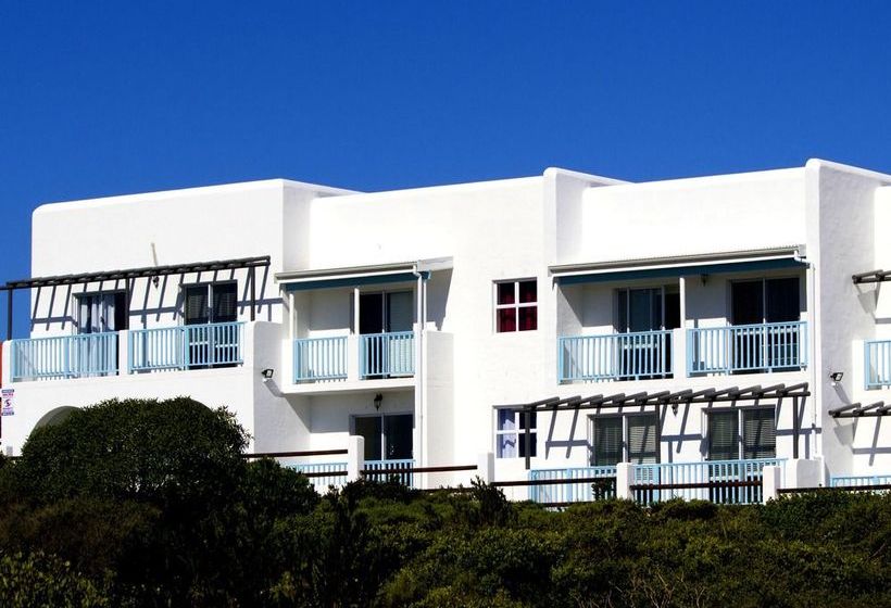 Bellamente Sirene Guesthouse