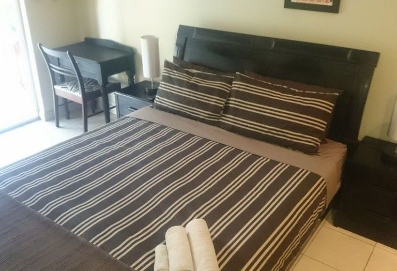 Pension The Anglers Rod 10