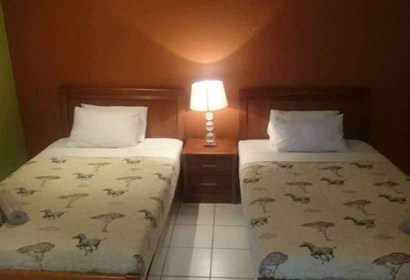 Pension The Anglers Rod 11