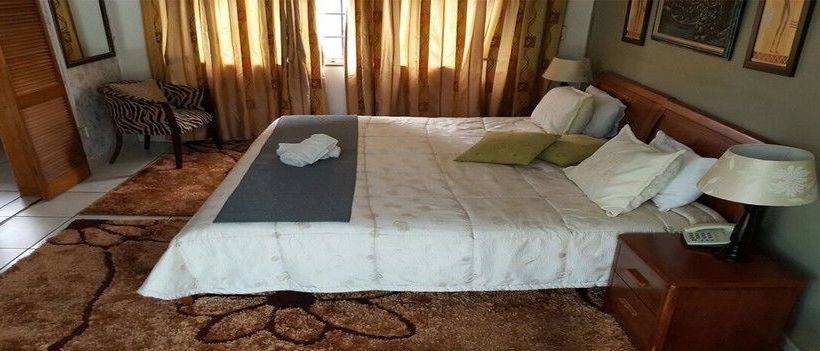 Pension The Anglers Rod 14