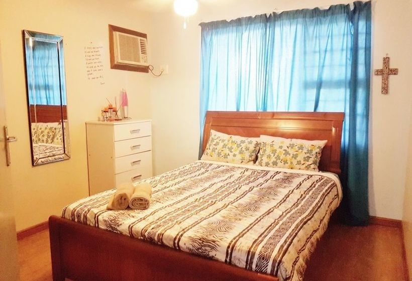 Pension The Anglers Rod 15