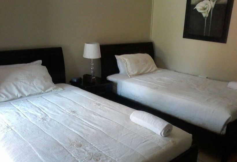 Pension The Anglers Rod 16