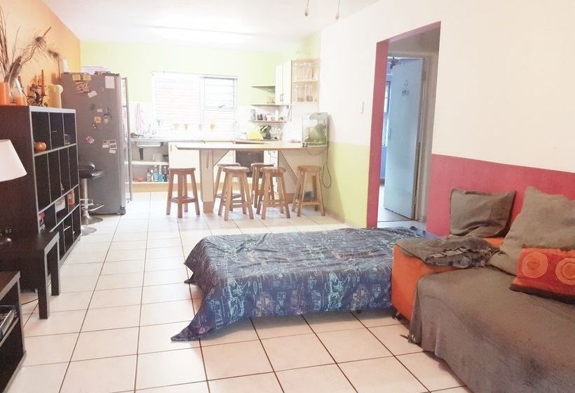 Pension The Anglers Rod 18