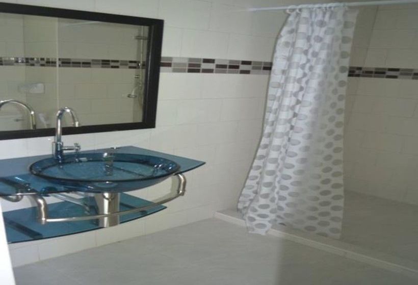 Hotel Khaolak C-nior Bungalow 7