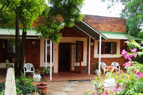 Ascot Inn Kwazulu-Natal