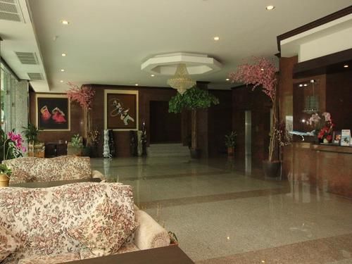 Hotel Kan 2