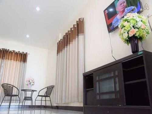 Hotel Bh Place Apartment 12