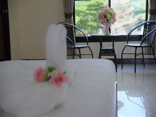 Hotel Bh Place Apartment 13