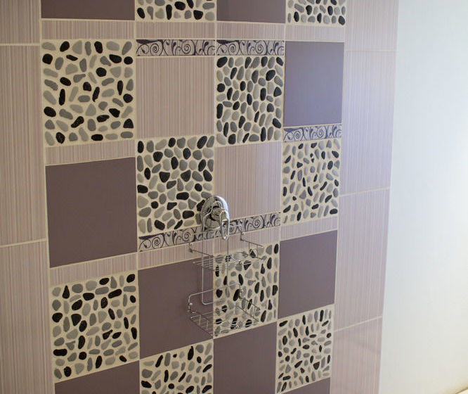 Pension Villa Mexicana 10