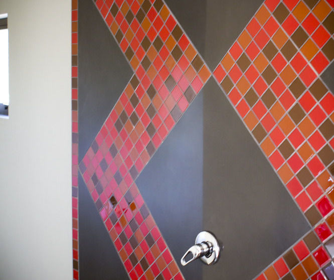 Pension Villa Mexicana 13