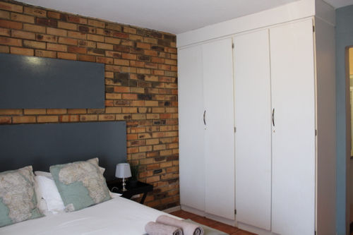 94 Wild Newlands Gauteng