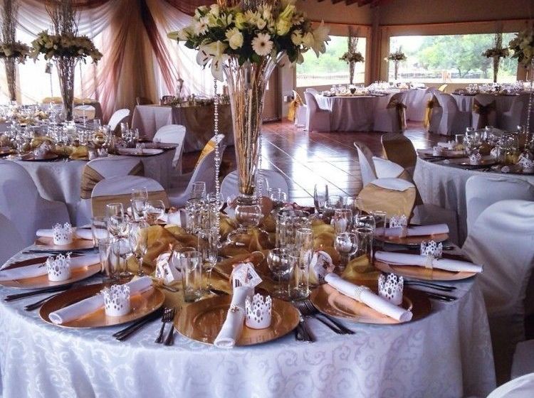 Pension Batter Boys Boutique 12