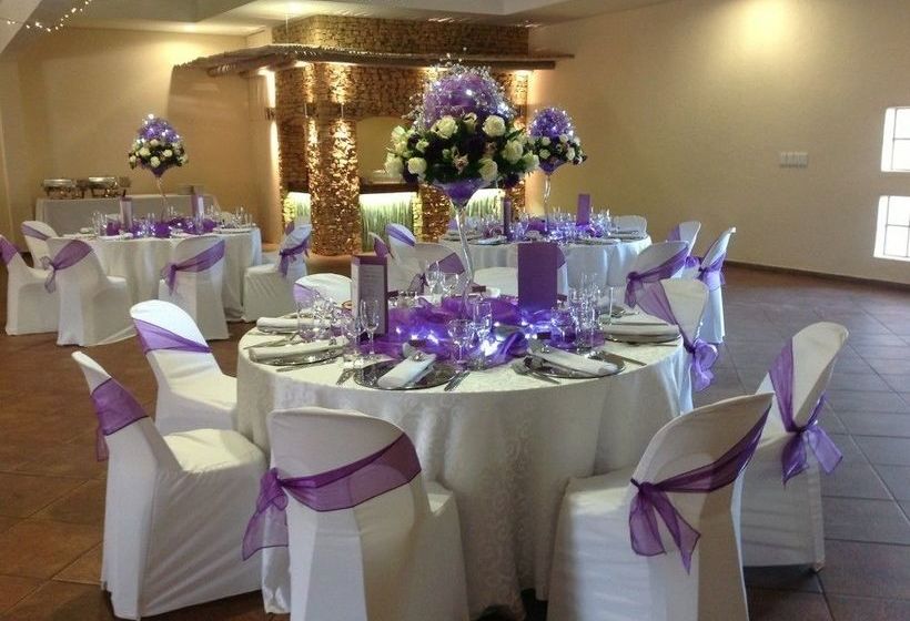 Pension Batter Boys Boutique 13