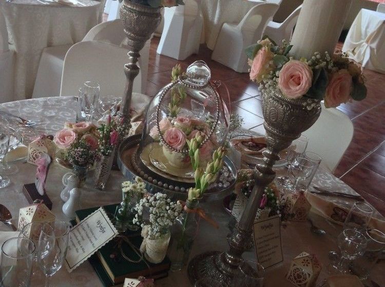 Pension Batter Boys Boutique 14