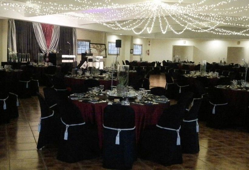 Pension Batter Boys Boutique 15