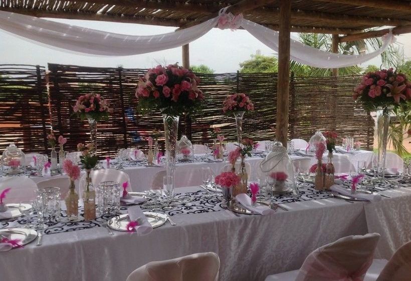 Pension Batter Boys Boutique 16