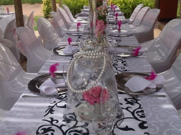 Pension Batter Boys Boutique 17