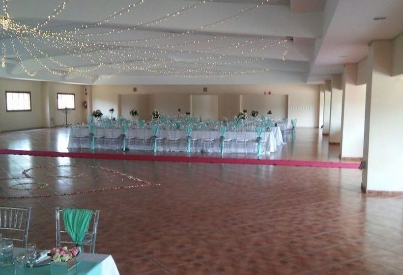 Pension Batter Boys Boutique 18