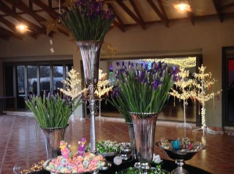 Pension Batter Boys Boutique 19