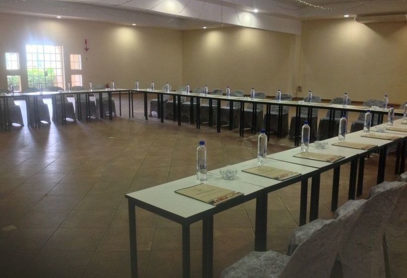 Pension Batter Boys Boutique 20