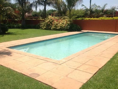 Pension Batter Boys Boutique 3