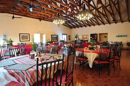 Pension Batter Boys Boutique 4