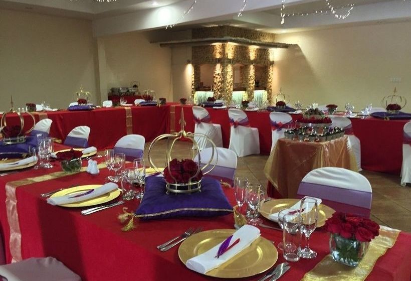 Pension Batter Boys Boutique 5