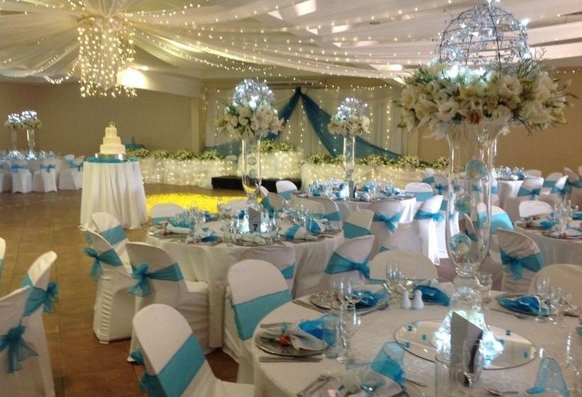 Pension Batter Boys Boutique 6