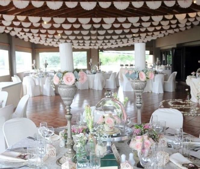 Pension Batter Boys Boutique 7